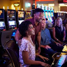 c 11 mobile gaming