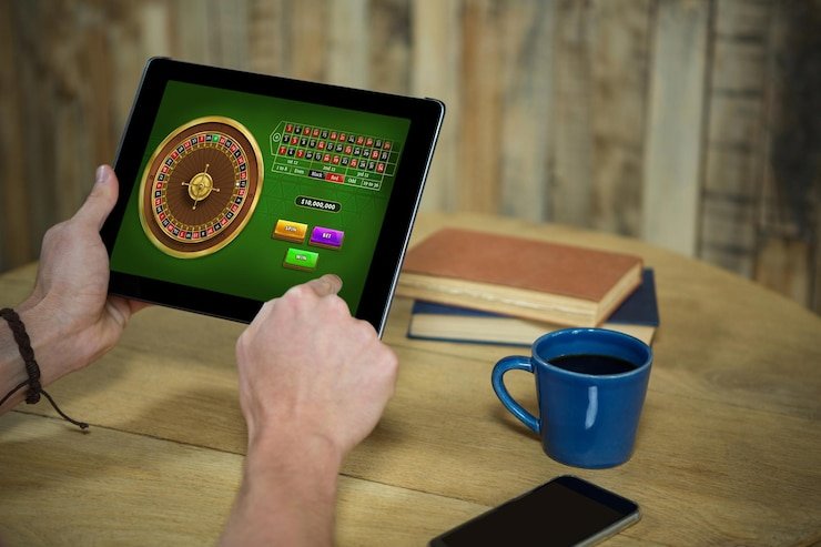 c 11 mobile gaming