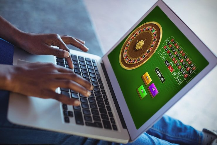 c 11 Slot Games